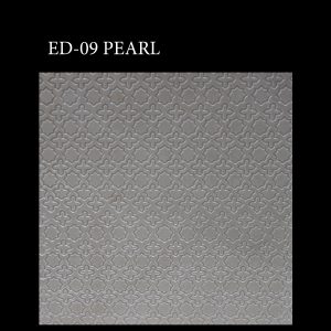 ED-09 Pearl