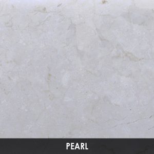 Pearl Ocak